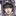 도수현