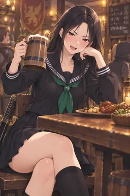 Profile image of 薫