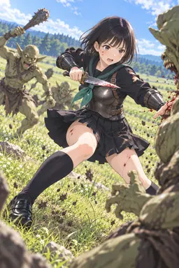 Profile image of 響子