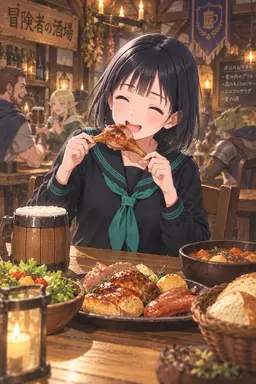 Profile image of 響子