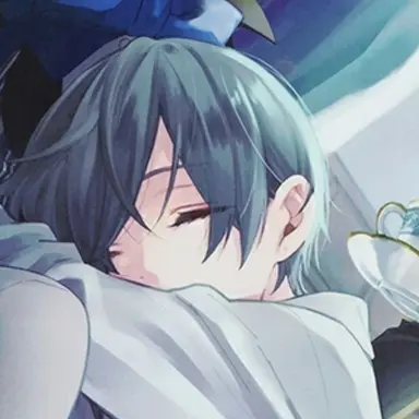 Profile image of Ciel