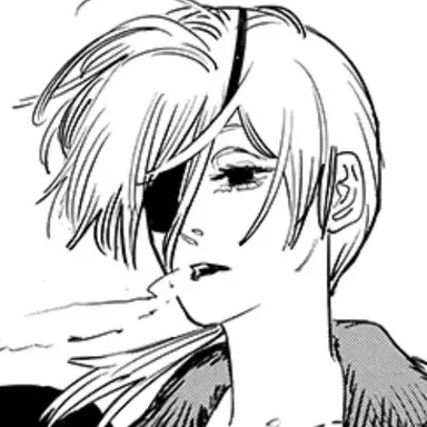 Profile image of クァンシ