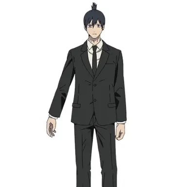 Profile image of アキ