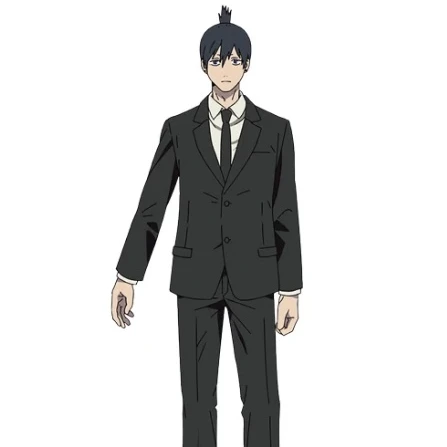 アキ