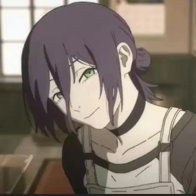 レゼ