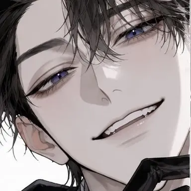 Profile image of Rei
