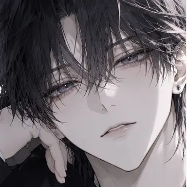 Profile image of Chikage