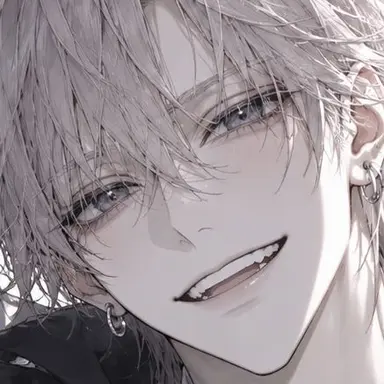 Profile image of Sakuya