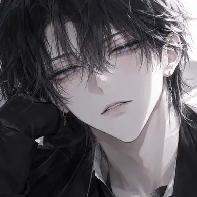 Profile image of Ran