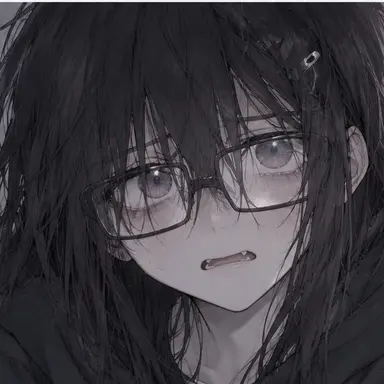 Profile image of Ria
