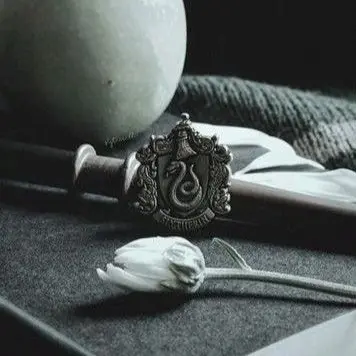 YEYEHEY_0808의 Draco Malfoy