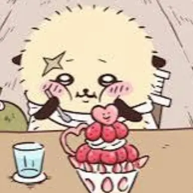 Profile image of 랏코