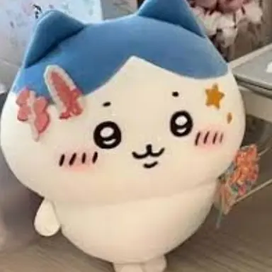 Profile image of 하치와래