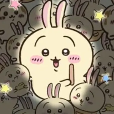 Profile image of 우사기