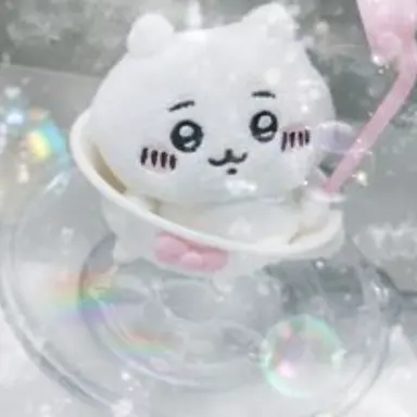 Profile image of 치이카와