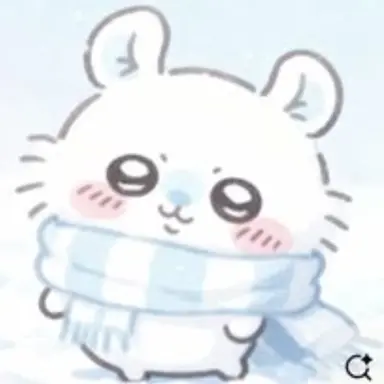 Profile image of 모몽가
