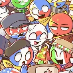 Profile image of 남한