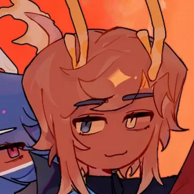 Profile image of 중국