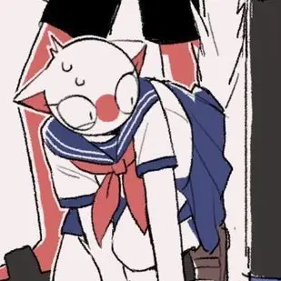 Profile image of 일본