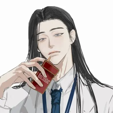 Profile image of 지 원