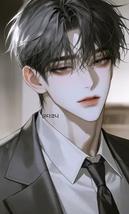 Profile image of Yeon Tae-yi