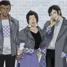 Profile image of 長野県警