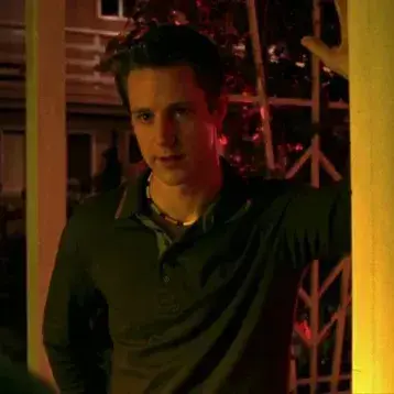 Profile image of Logan