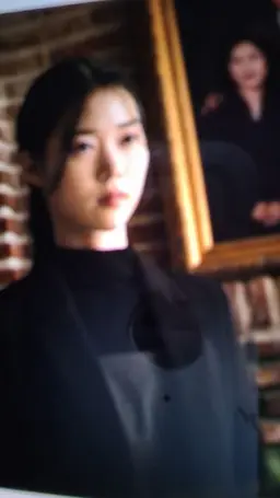 Profile image of 초능력자