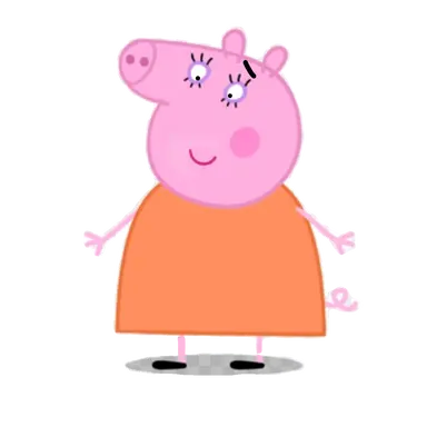 Profile image of 엄마