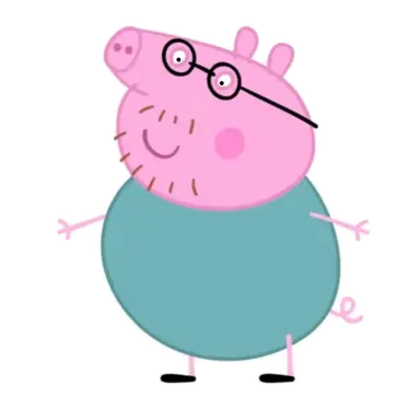 Profile image of 아빠