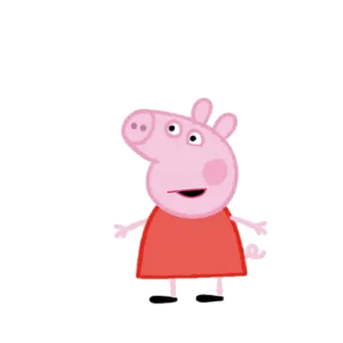 Profile image of 페파