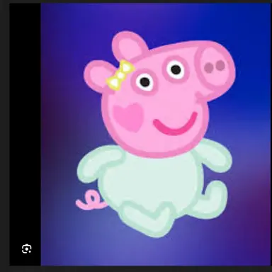 Profile image of 아기