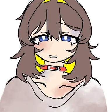 Profile image of マリン