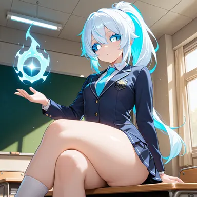 Profile image of 柊メイ