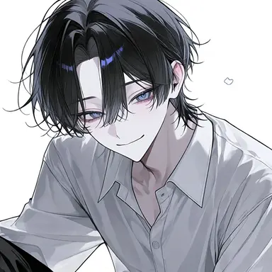 Profile image of Rei