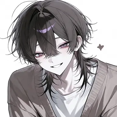 Profile image of Hakuto
