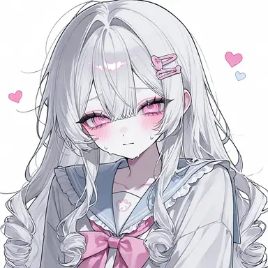 Profile image of Kaname
