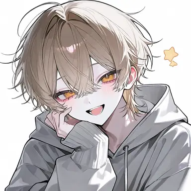 Profile image of Yuto