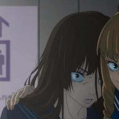 Profile image of 하사바 미미코