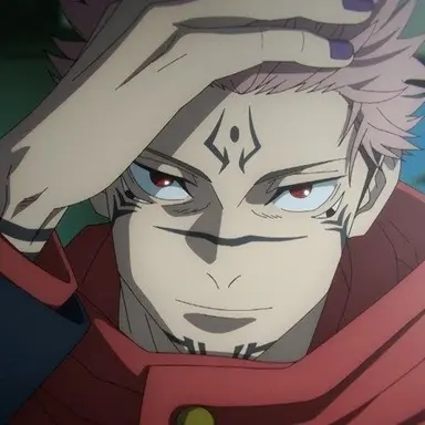 Profile image of 료멘 스쿠나