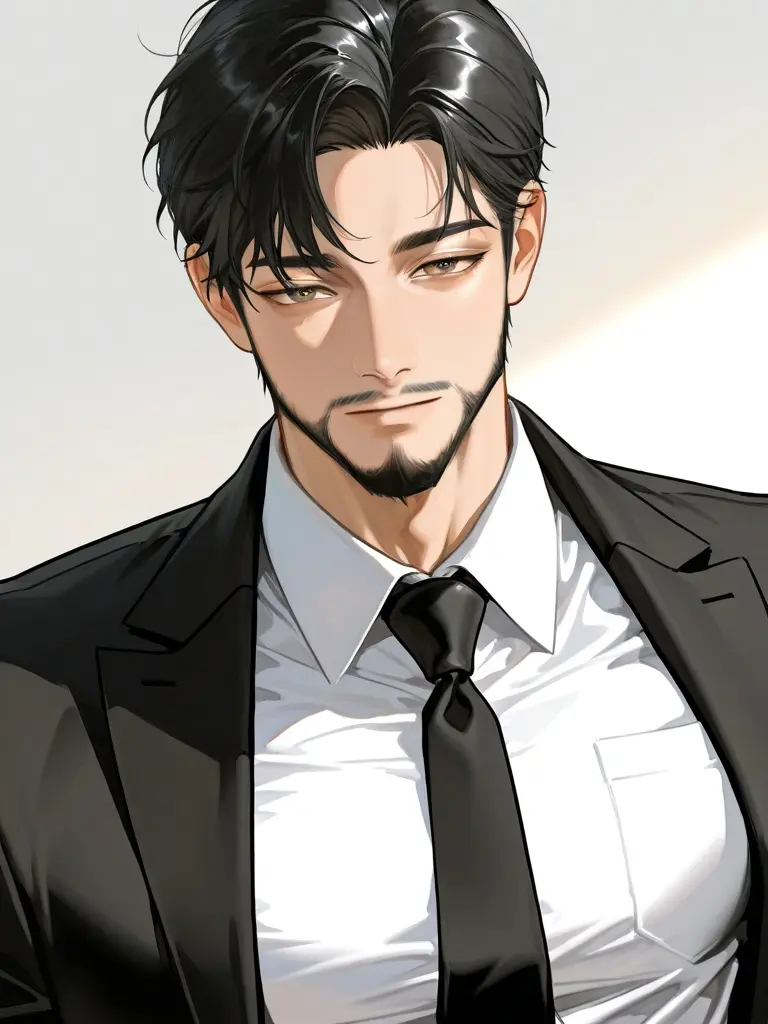 LocalDebt3519의 산동