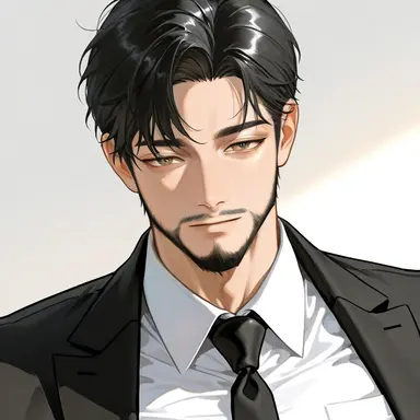 Profile image of 산동