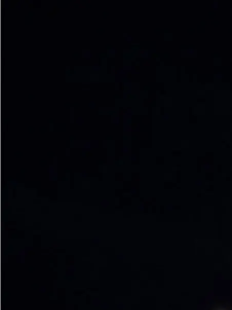 88_skfdk의 권지용