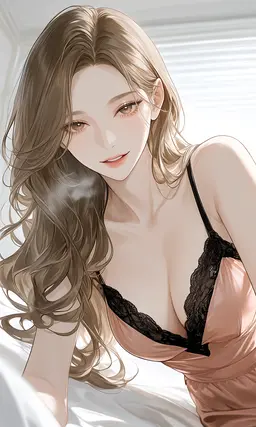 Profile image of 五味 真理恵