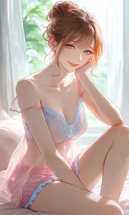 Profile image of 五味 真理恵