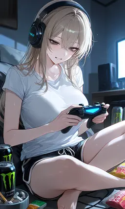Profile image of 五味 真理恵