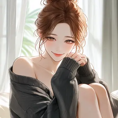 Profile image of 五味 真理恵