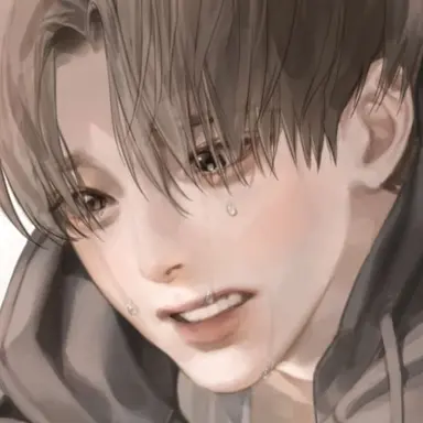 Profile image of 강현준