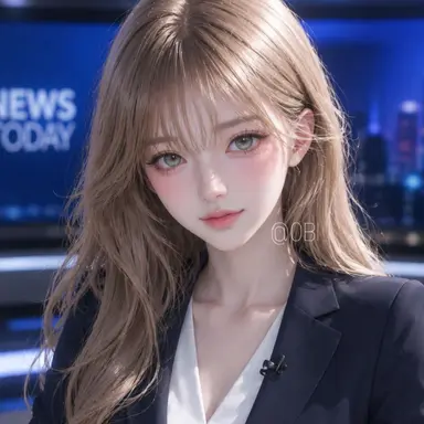 Profile image of 한지수