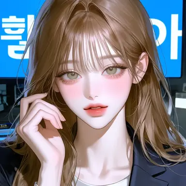 Profile image of 한지수
